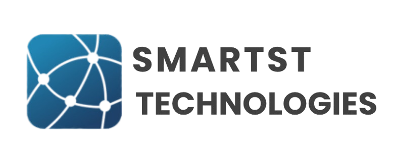 SMARTST | SMART TECHNOLOGIES SOLUTIONS