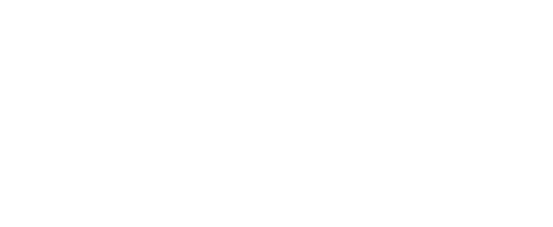 SMARTST | SMART TECHNOLOGIES SOLUTIONS